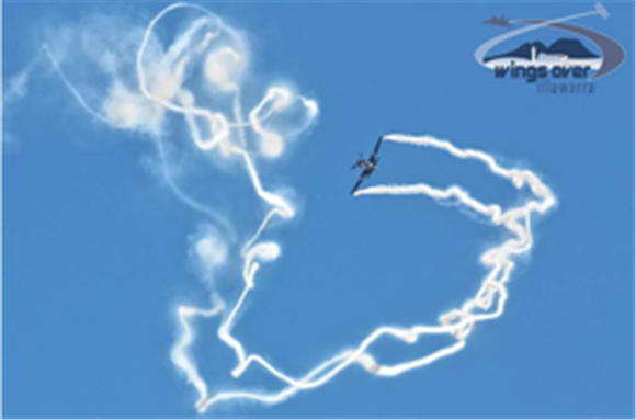 image008.png