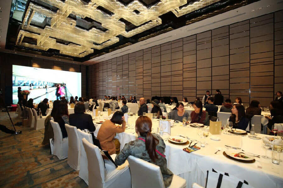 华西村人均收入_人均6000一位(3)