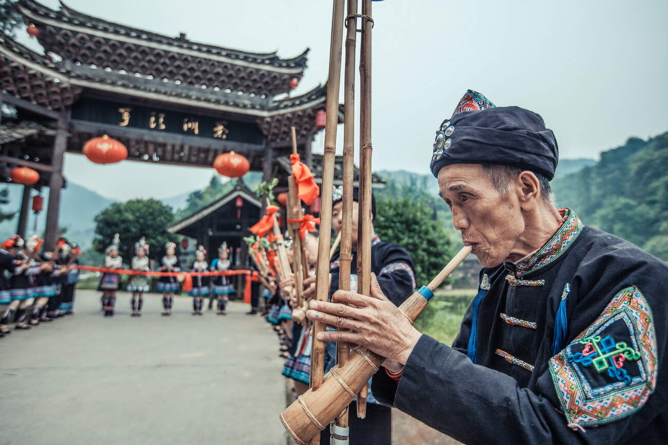 02 拦门酒 摄影:李双喜.jpg