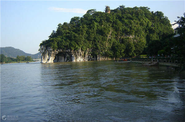 01 山水桂林.jpg