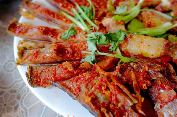 11 腌鱼腌肉 摄影:鸢尾.jpg