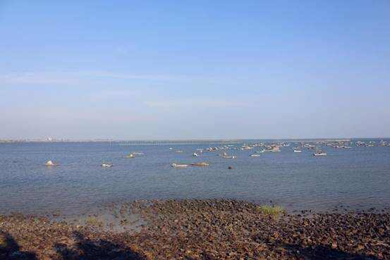 image002.jpg