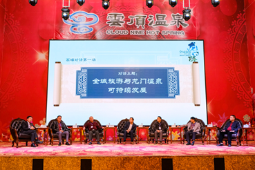 image006.png