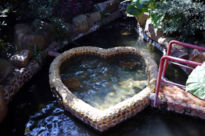 image010.png