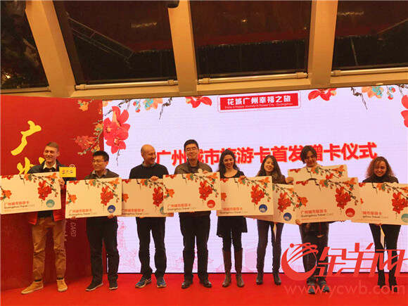 微信图片_20180206152333.jpg