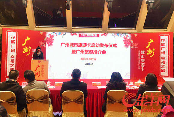 微信图片_20180206152342.jpg