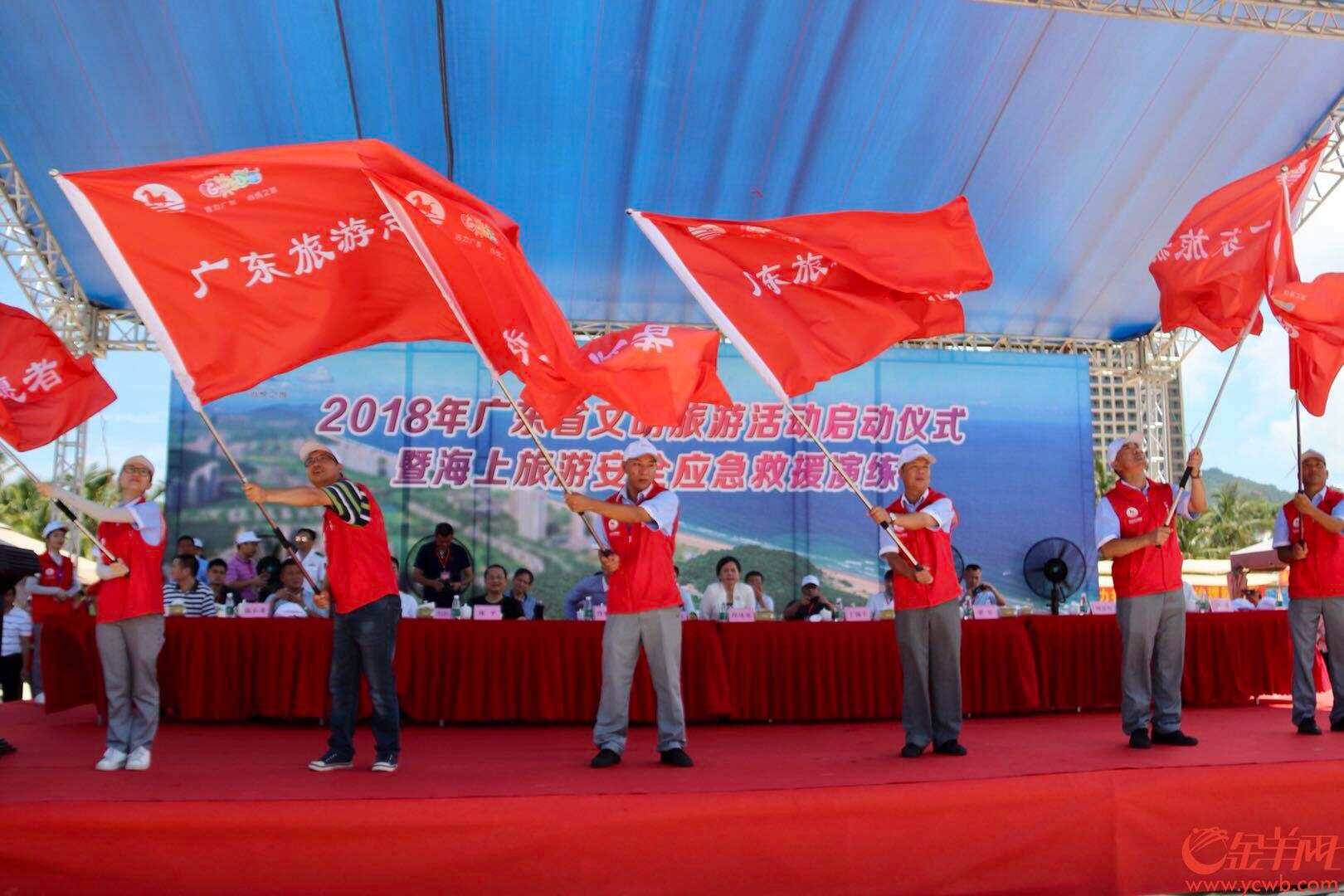 5.jpg 5.jpg