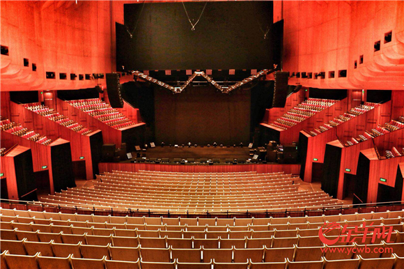 悉尼歌剧院内部构造.jpg