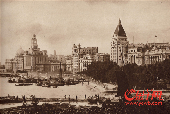 1. View of the Bund in 1934.jpg