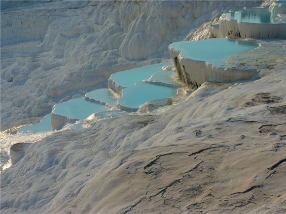 pamukkale-14984_960_720.jpg