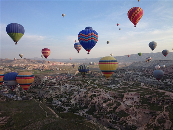 cappadocia-805626_960_720.jpg