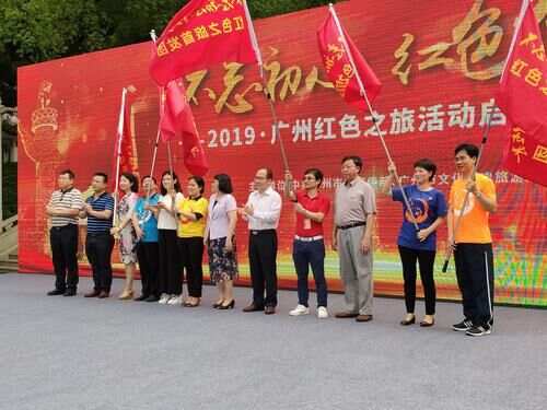 QQ图片20190517162800.jpg