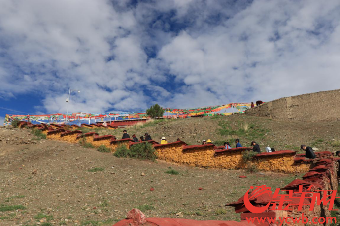 文化山南：西藏“源”来在这里163.png