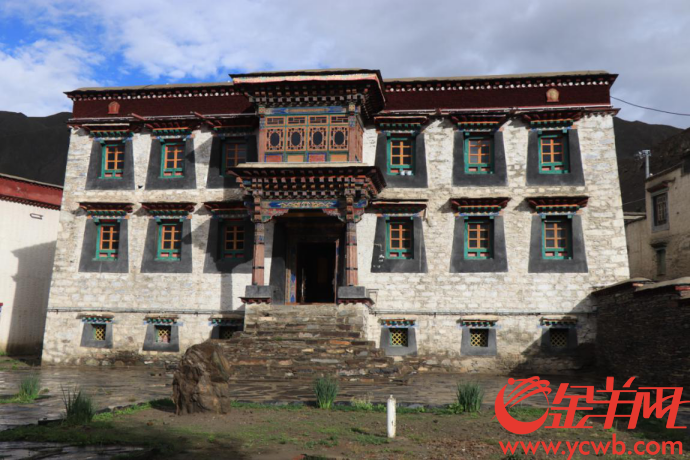 文化山南：西藏“源”来在这里835.png