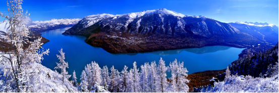 【确认】2019阿勒泰冬季旅游推介会12月15日即将在广州举行1155.png