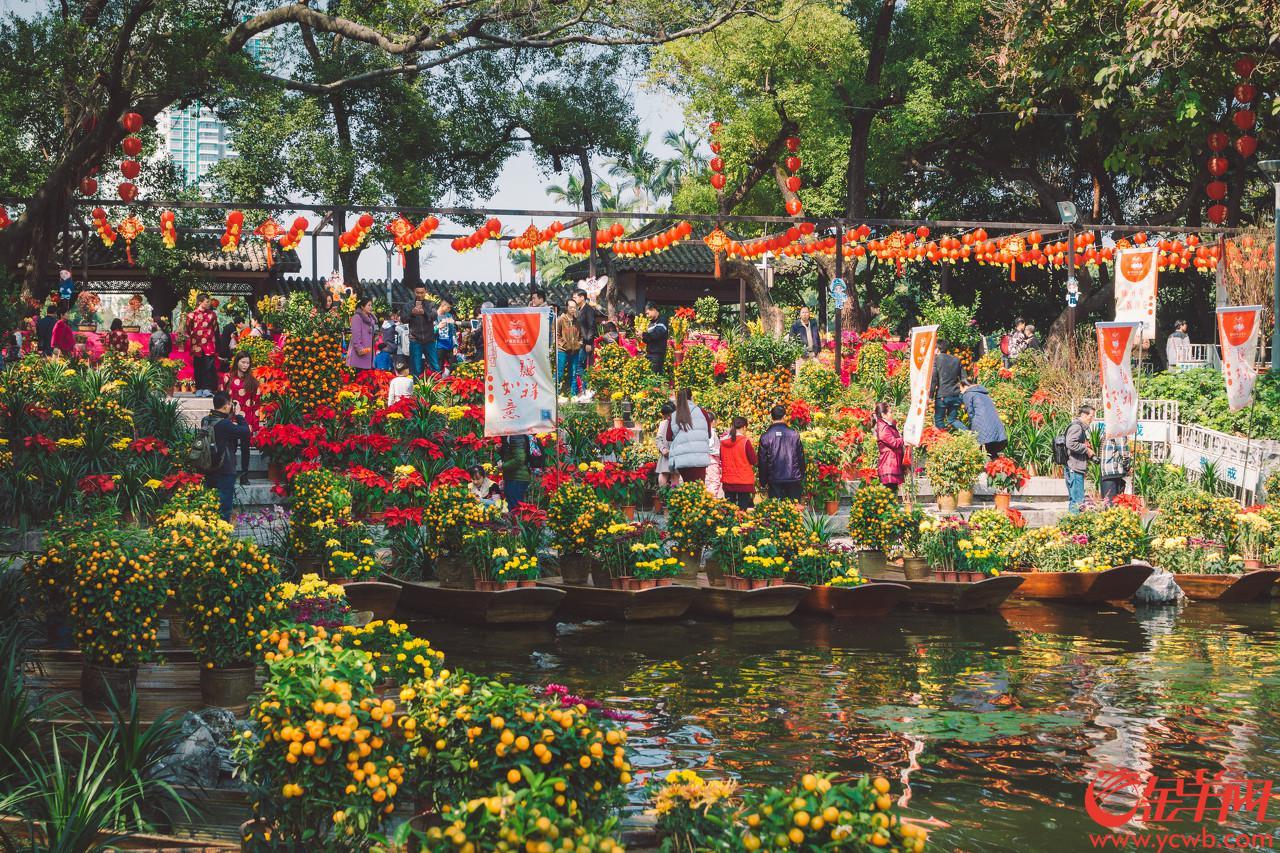 荔枝湾涌水上花市.jpg