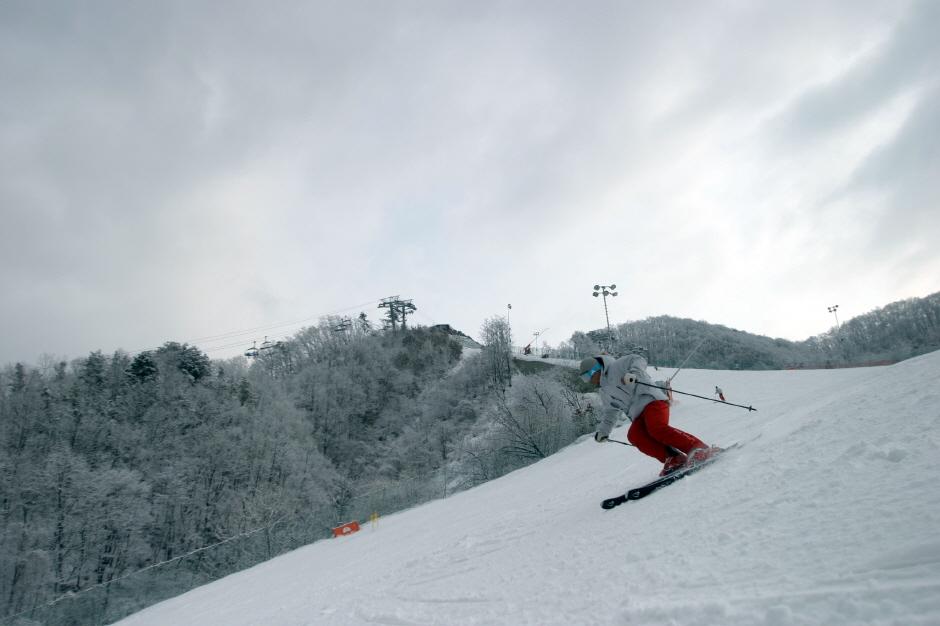 冬季青年奥林匹克运动会即将开幕