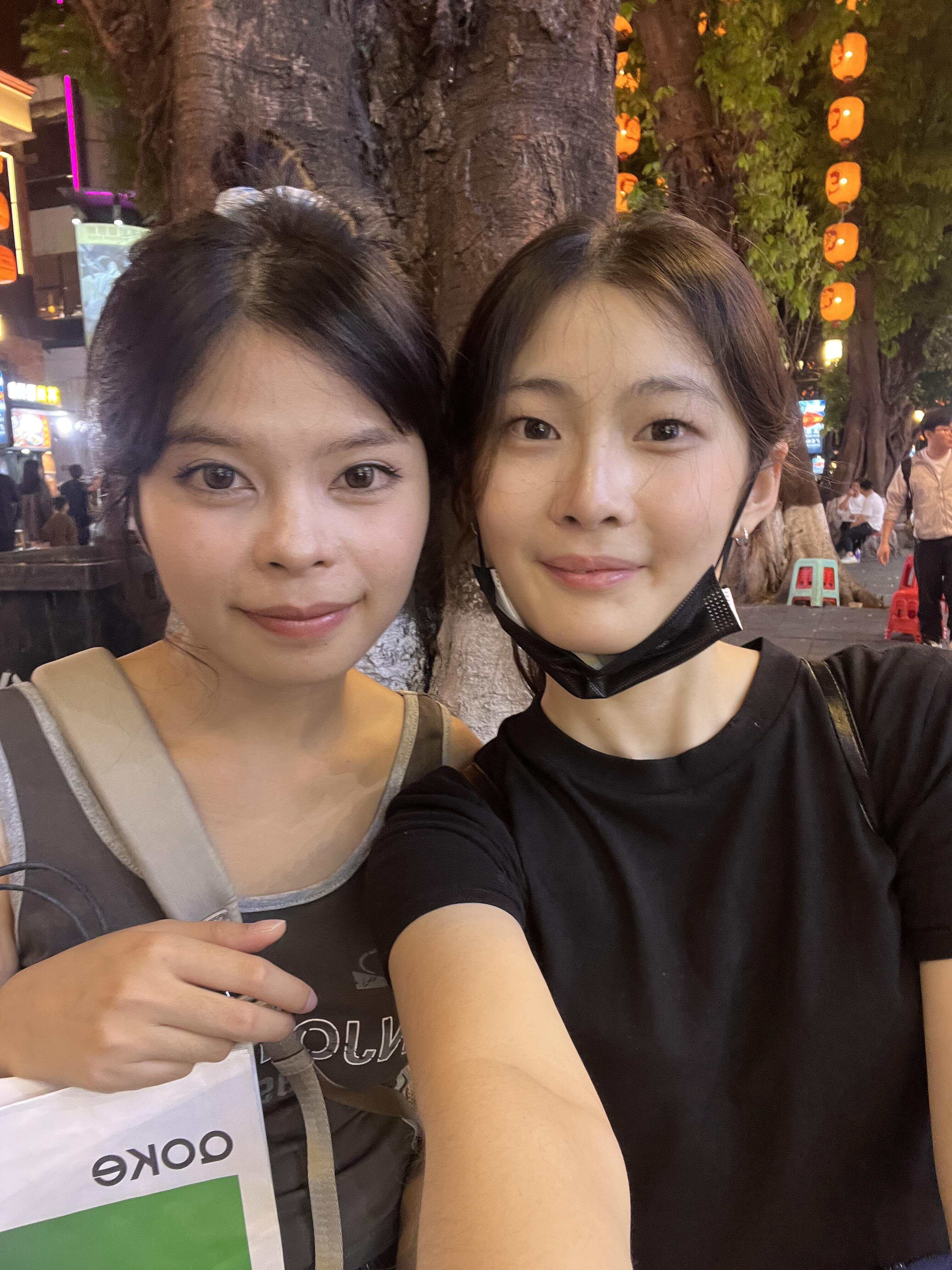 微信图片_20250518223330.jpg