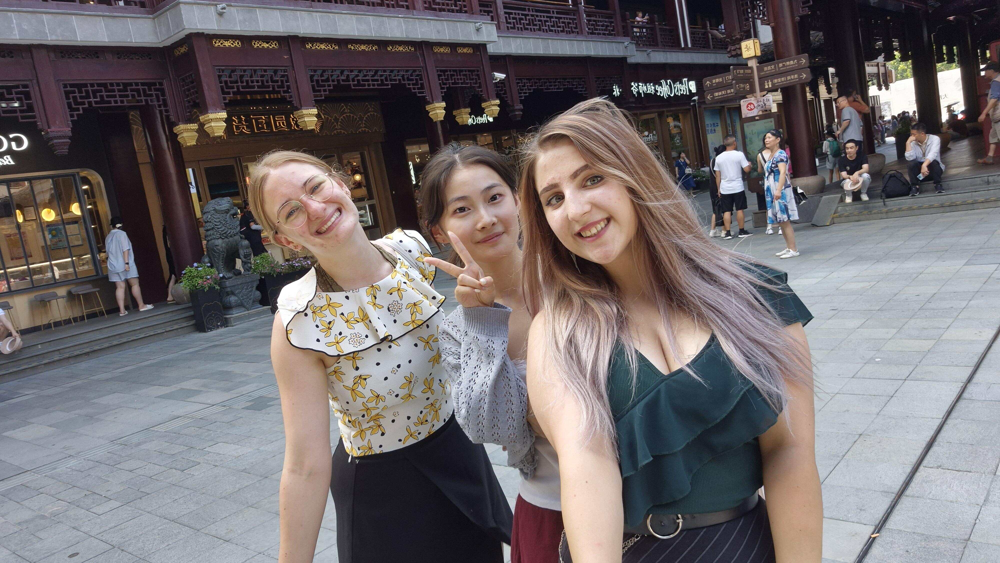 微信图片_20250518224211.jpg