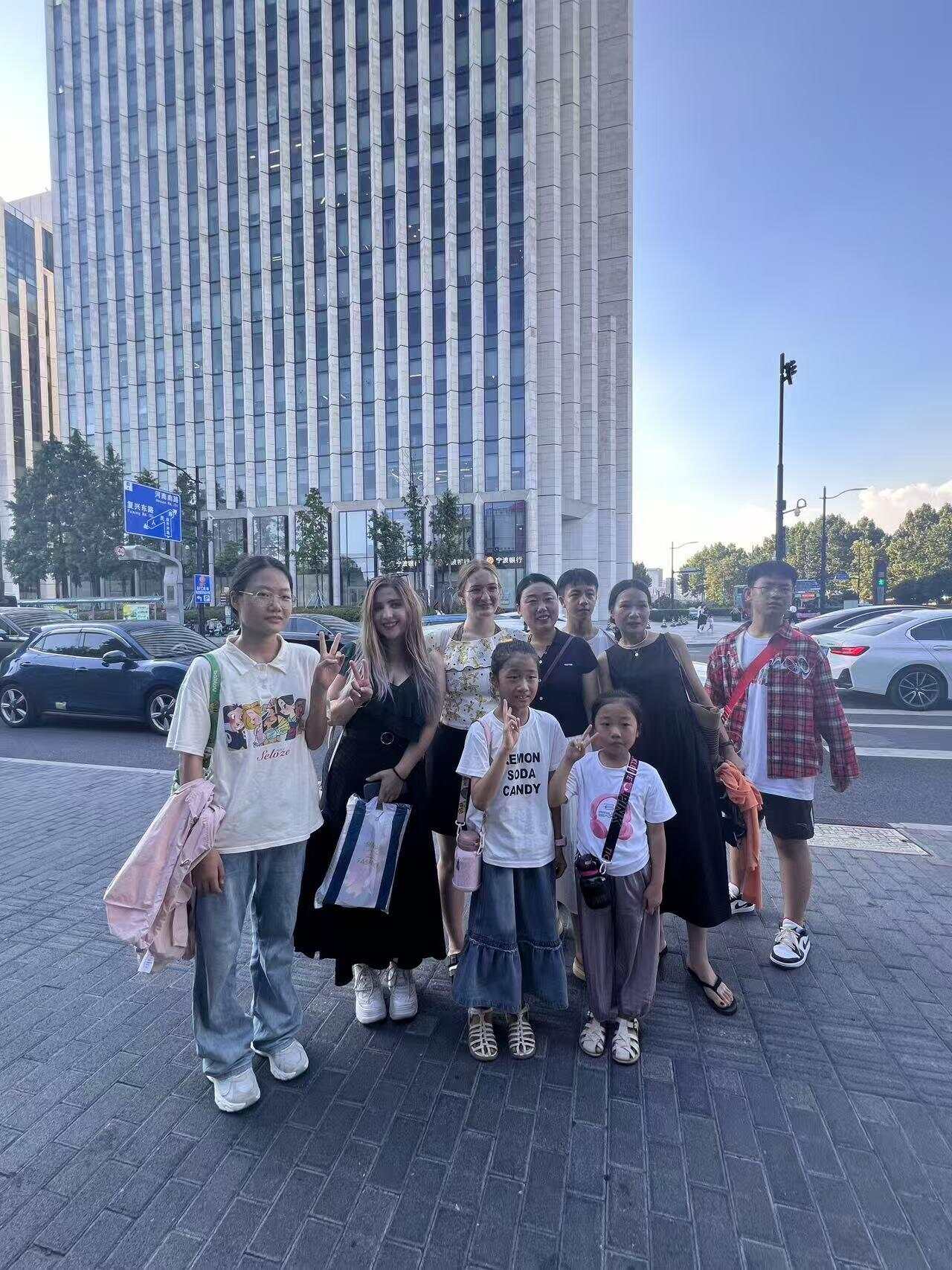 微信图片_20250518224158.jpg